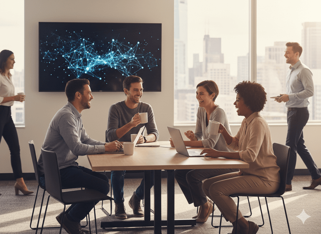 Procurement Services