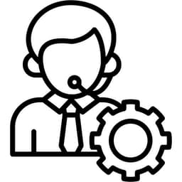 Co-Managed IT Support