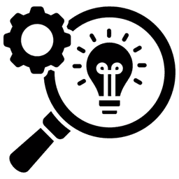 Discovery IT Audit Image