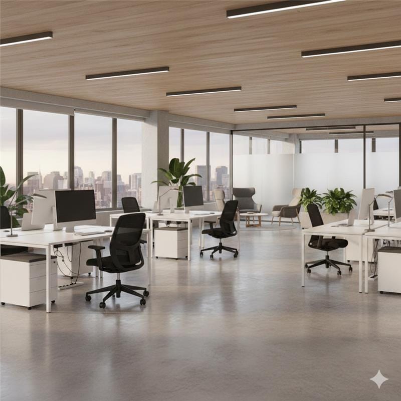 Procurement Services