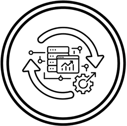 Radar Image