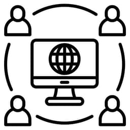 Outsourced IT Services