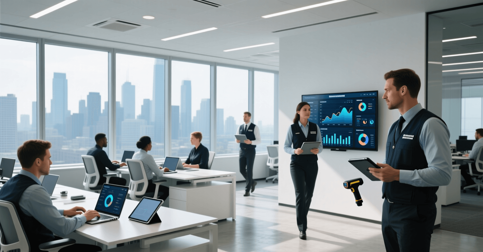 Pembrokeshire Country Council