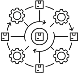 Procurement & Supply Chain Optimisation