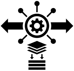 Radar Image