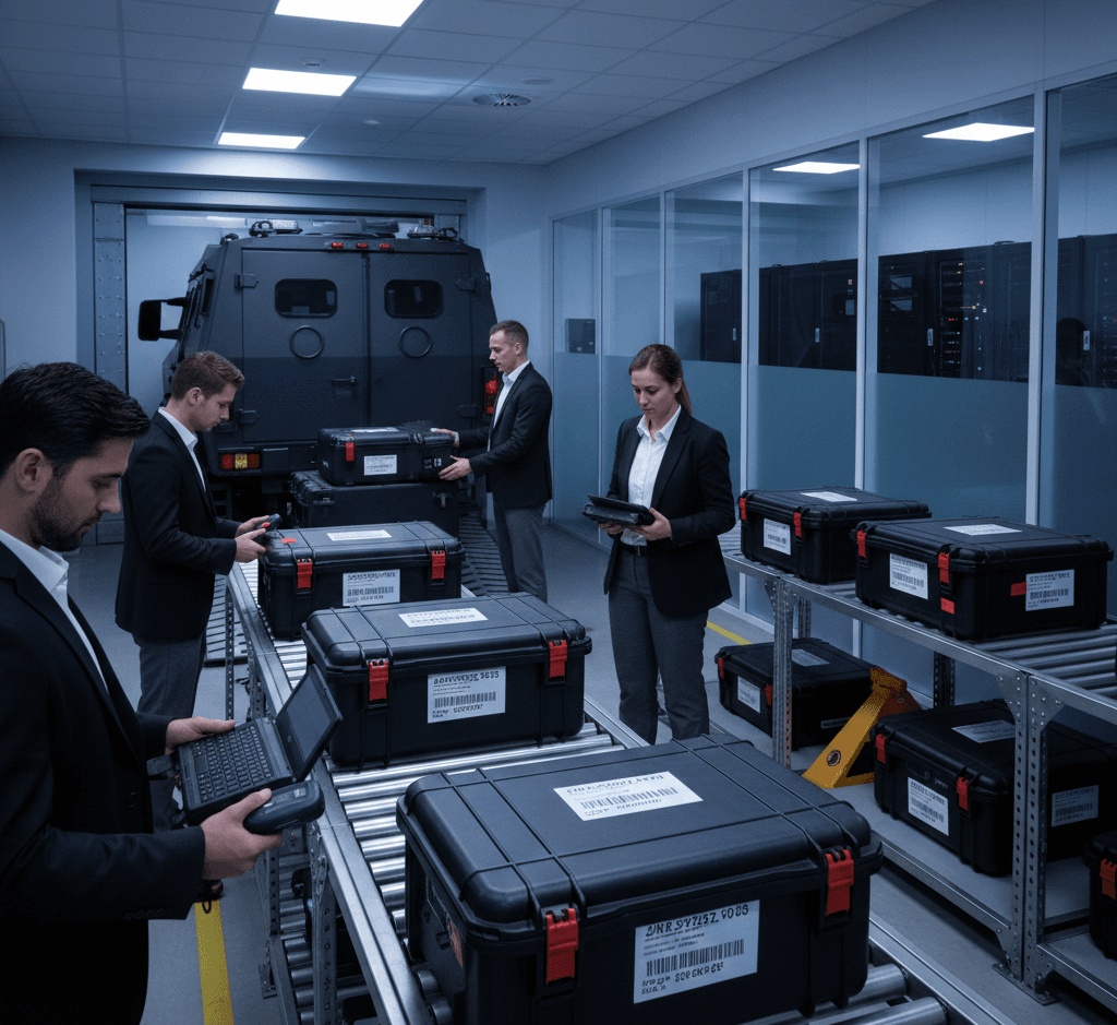 Thames Valley Police