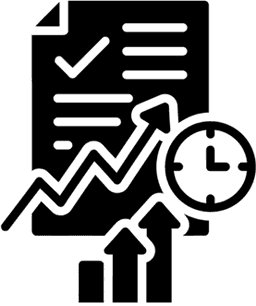 Radar Image