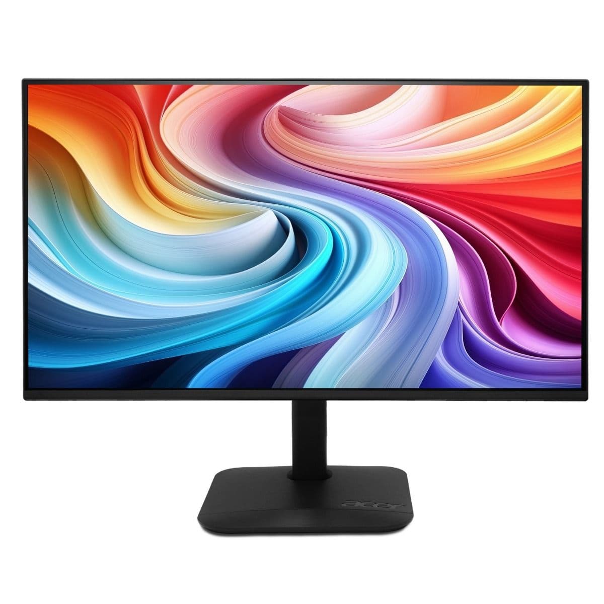 Acer KA2 KA272P6 monitor 27" | Monitors - Image 1