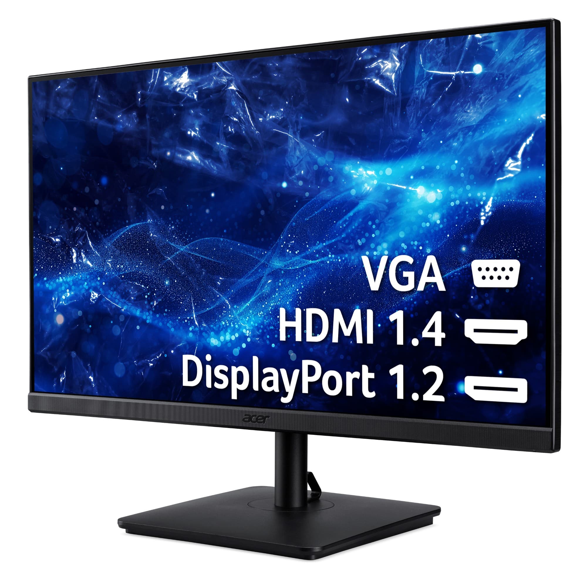 Acer Vero V7 Vero V227QHb Monitor