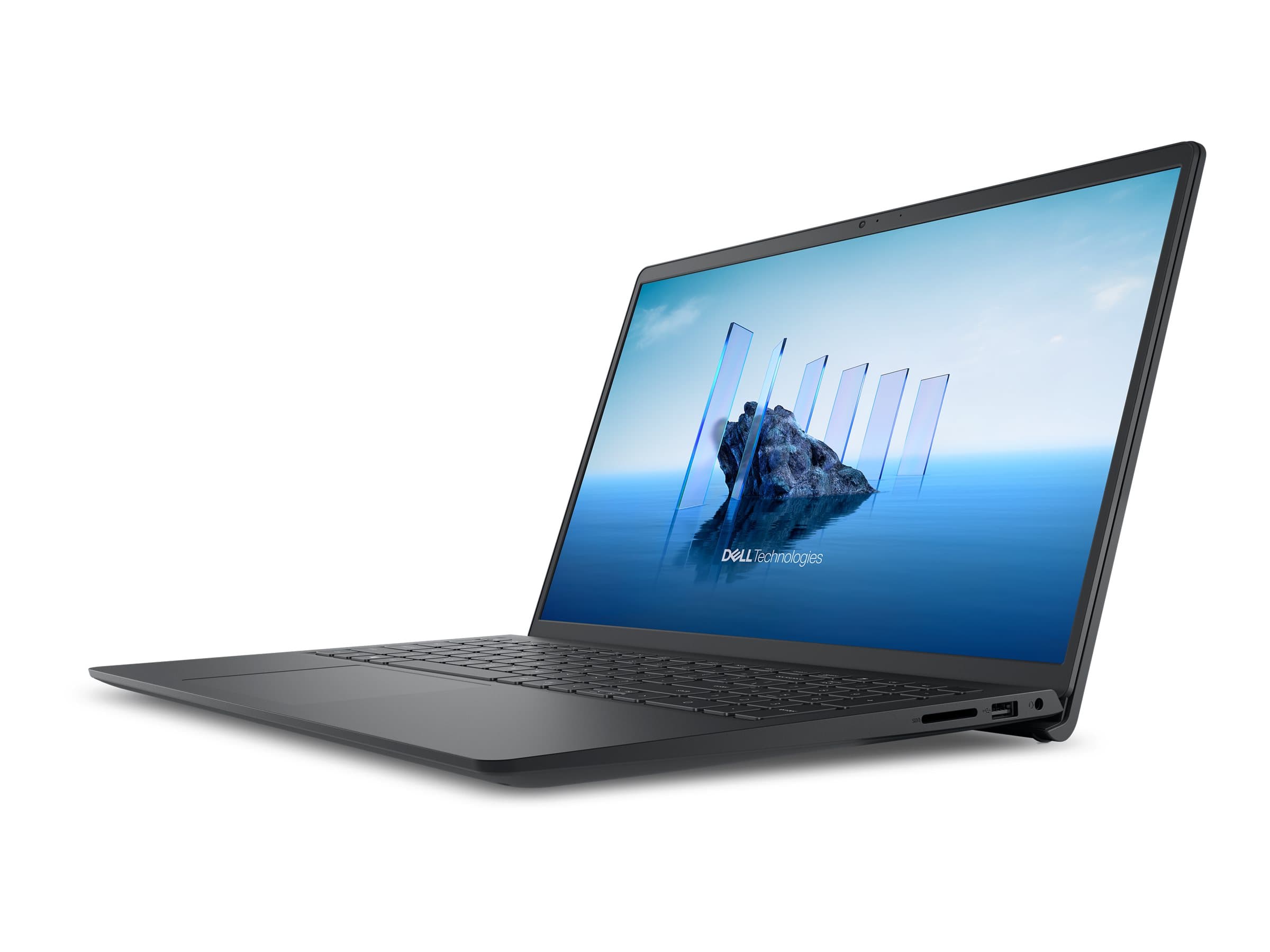 Dell DELL Pro 15 Essential PV15250 Intel Core i7-1355U Laptop - Image 1