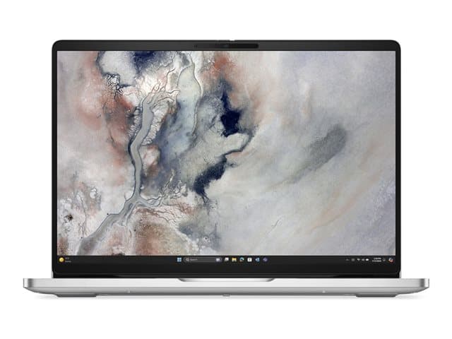 Dell DELL Pro 14 PC14250 Intel Core Ultra 7 265U Laptop - Image 1