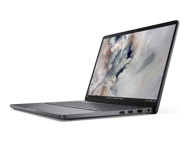 DELL Pro 14 PC14250 Intel Core 5 120U 16GB Laptop