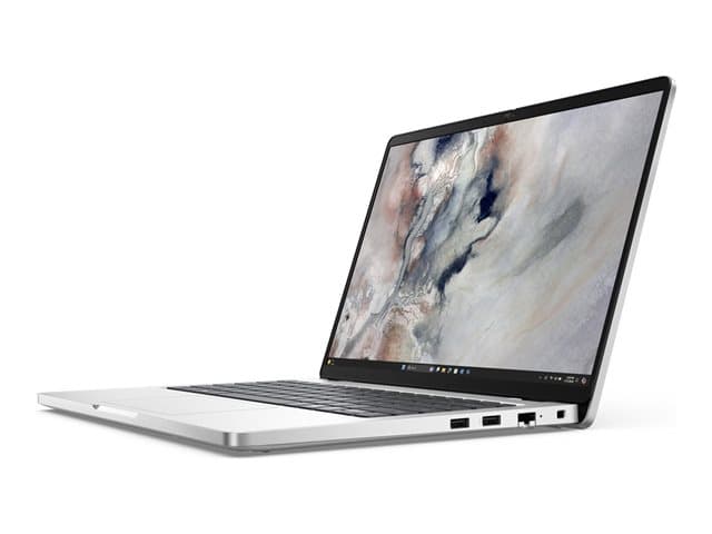 Dell DELL Pro 14 PC14250 Intel Core Ultra 5 235U Laptop - Image 1