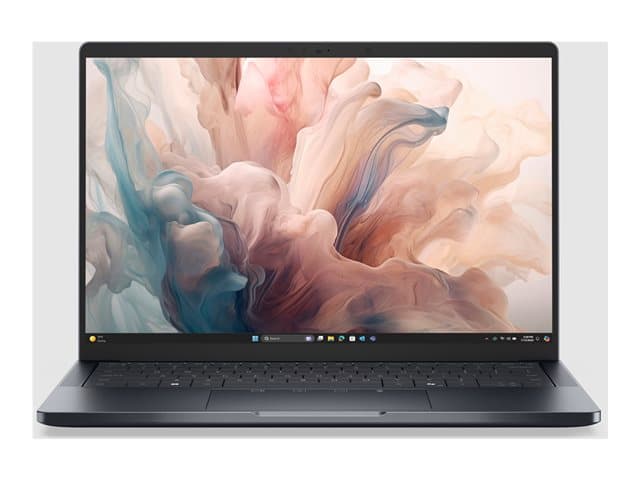 DELL Pro 14 Premium PA14250 Copilot+ PC Intel Core Ultra 7 266V