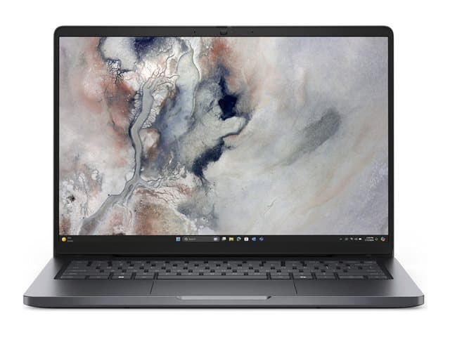 DELL Pro 14 PC14250 Intel Core 5 120U 8GB Laptop