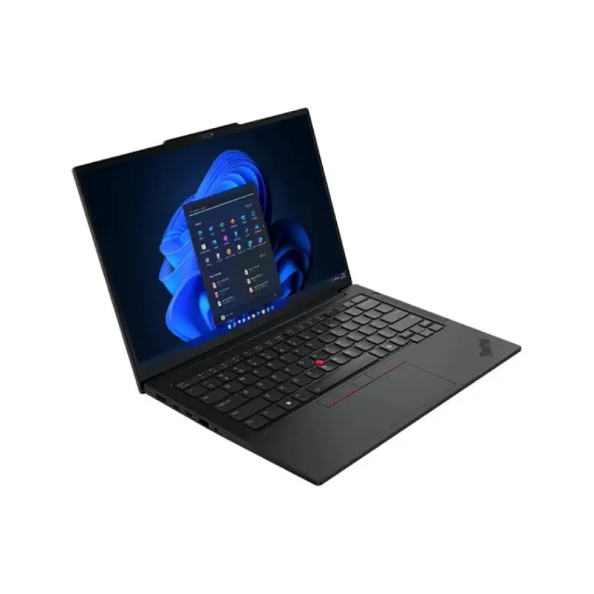 Lenovo ThinkPad E14 Gen 7 Intel Core Ultra 7 255H 14" WUXGA