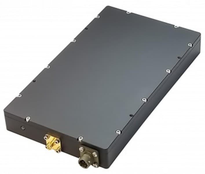 Shireen 1765~2250MHz 20 Watts Bidirectional Amplifier