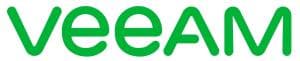 Veeam Data Platform Foundation Universal Subscription