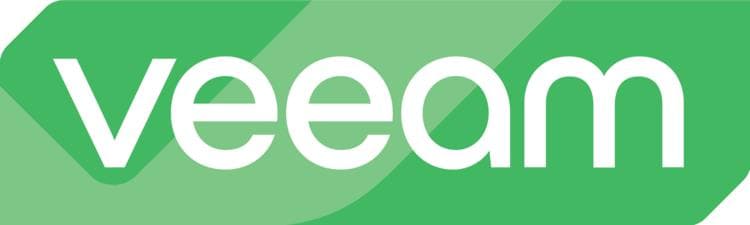 Veeam Data Platform Premium Universal Subscription