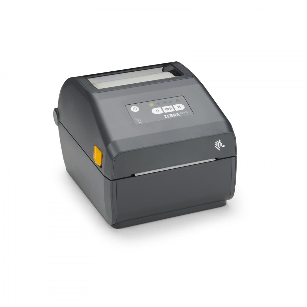 Zebra ZD421 label printer Direct thermal - Image 1